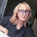 Знакомства: Алёна, 37 лет, Самара