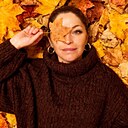 Знакомства: Ната, 45 лет, Харьков