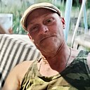 Знакомства: Александр, 52 года, Вольск