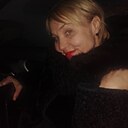 Знакомства: Hannah, 46 лет, Курск