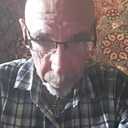 Знакомства: Станислав, 56 лет, Красноперекопск