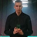 Знакомства: Валерий, 30 лет, Великий Новгород