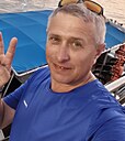 Знакомства: Алексей, 49 лет, Анапа