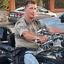 Знакомства: Евгений, 43 года, Саки