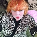 Знакомства: Ирина, 60 лет, Каменск-Шахтинский