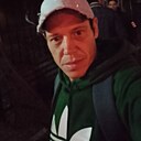 Знакомства: Алексей, 36 лет, Николаевск-на-Амуре