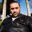 Знакомства: Илья, 45 лет, Астана