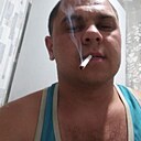 Знакомства: Александр, 32 года, Пенза