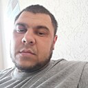 Знакомства: Александр, 32 года, Пенза
