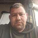 Знакомства: Стас, 37 лет, Миргород