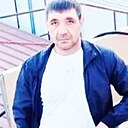 Знакомства: Шах, 38 лет, Дербент