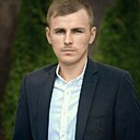 Знакомства: Егор, 30 лет, Донецк