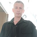 Знакомства: Maks, 42 года, Брянск