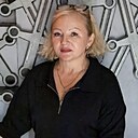 Знакомства: Нелли, 50 лет, Барнаул