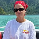 Знакомства: Света, 35 лет, Котлас