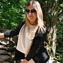 Знакомства: Анна, 37 лет, Волгоград