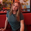 Знакомства: Юля, 34 года, Серпухов