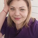 Знакомства: Фрау Марта, 37 лет, Новосибирск