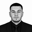Знакомства: Карен, 23 года, Брест