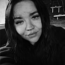 Знакомства: Таня, 26 лет, Белово