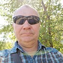 Знакомства: Константин, 49 лет, Волжский