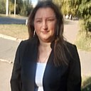 Знакомства: Ирина, 54 года, Донецк
