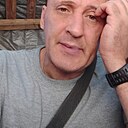 Знакомства: Александр, 46 лет, Набережные Челны
