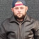 Знакомства: Алексей, 29 лет, Челябинск