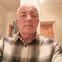 Знакомства: Василь, 63 года, Коломыя