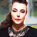 Знакомства: Элина, 45 лет, Подольск