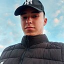 Знакомства: Егор, 27 лет, Донецк (Ростовская обл.)