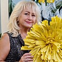 Знакомства: Валентина, 63 года, Брест