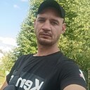 Знакомства: Александр, 36 лет, Львов