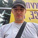 Знакомства: Жека, 34 года, Полтава
