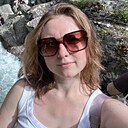 Знакомства: Анна, 33 года, Ангарск