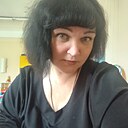 Знакомства: Юля, 46 лет, Новоуральск