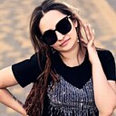 Знакомства: Екатерина, 35 лет, Волгоград