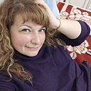 Знакомства: Дарья, 40 лет, Москва