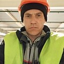 Знакомства: Юрий, 41 год, Орша