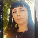 Знакомства: Марина, 48 лет, Михайловка (Волгоградская Област