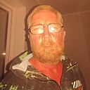 Знакомства: Роман, 46 лет, Мирный