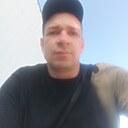 Знакомства: Дмитрий, 37 лет, Балашов