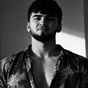 Знакомства: Мухаммадали, 23 года, Глазов