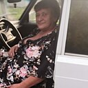 Знакомства: Марина, 60 лет, Смоленское