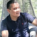 Знакомства: Ширали, 31 год, Могилев