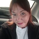 Знакомства: Камила, 44 года, Уральск