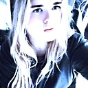 Знакомства: Drtty, 18 лет, Санкт-Петербург