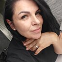 Знакомства: Татьяна, 46 лет, Москва