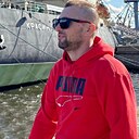 Знакомства: Санёк, 32 года, Енакиево