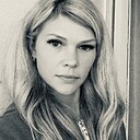 Знакомства: Кира, 39 лет, Калининград